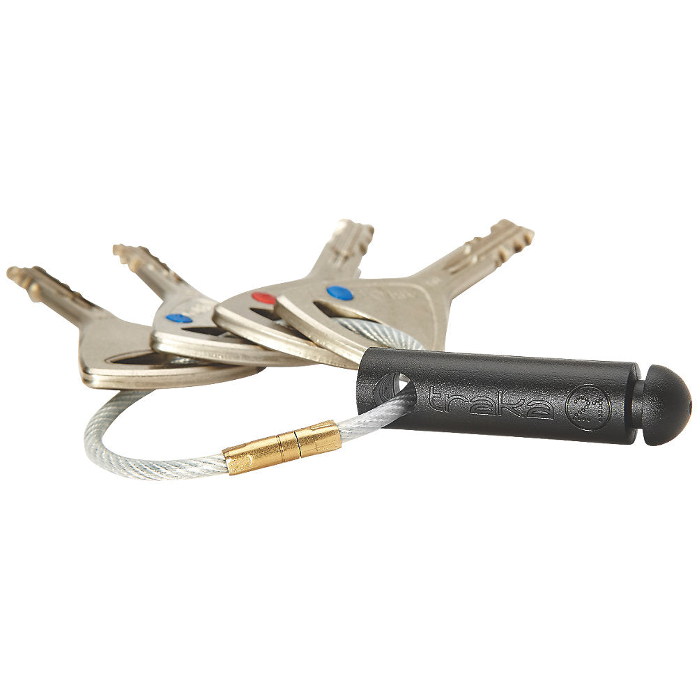 Traka 21 Key iFob Pack of 5 Traka 21 Key iFob Pack of 5